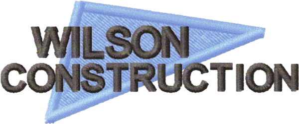 Wilson Construction